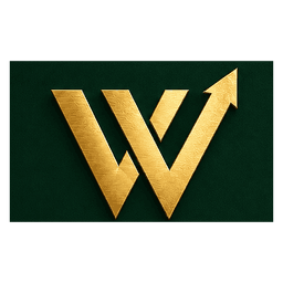 Wright Way Tax logo